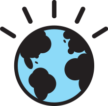 IBM's Smarter Planet initiative