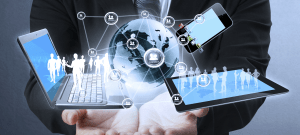 Smart-technolog-cover