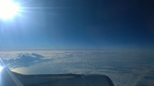 Endless, but is it ageless?